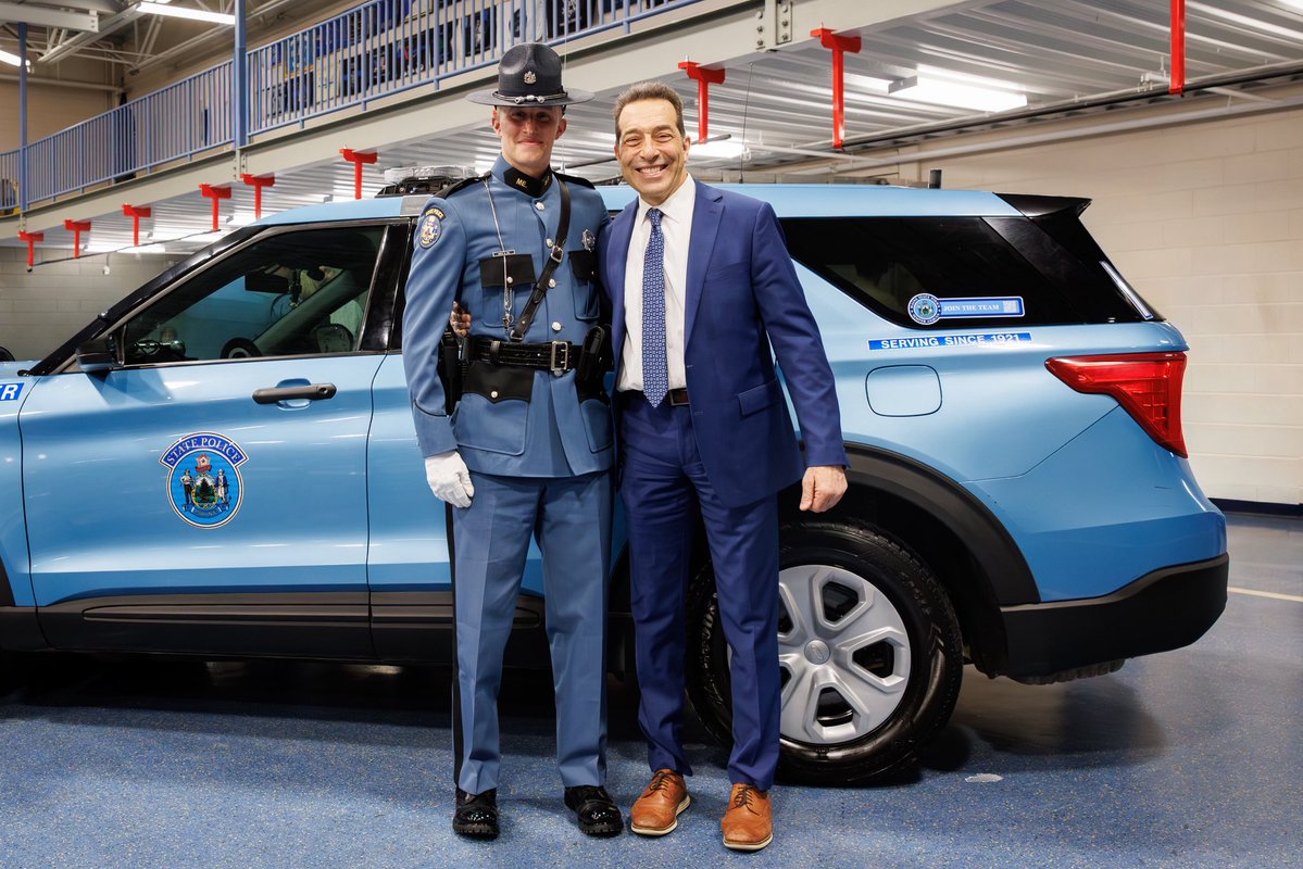 Dave Eid tweet media