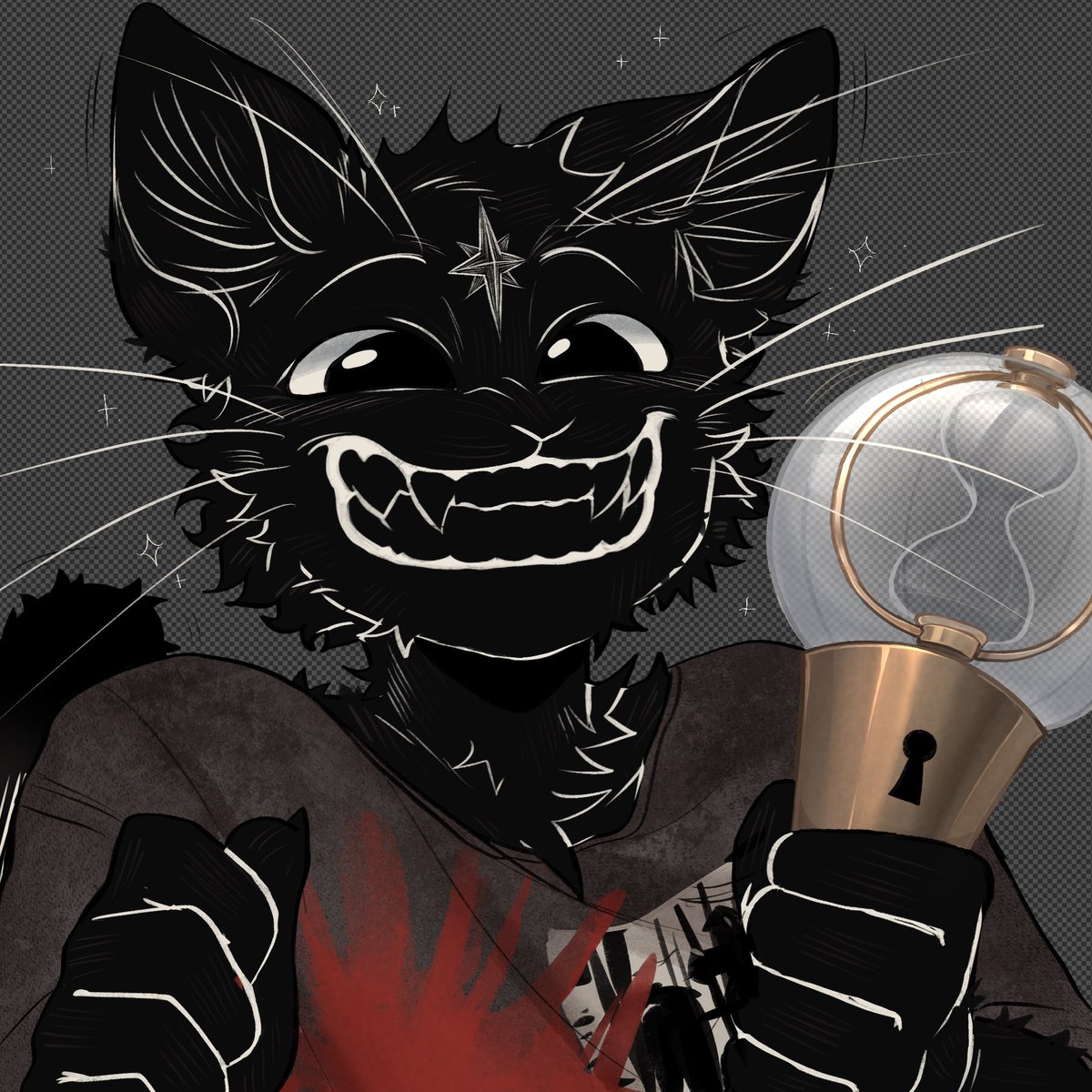 📺⚡️JUNO ⚡️📺 tweet media