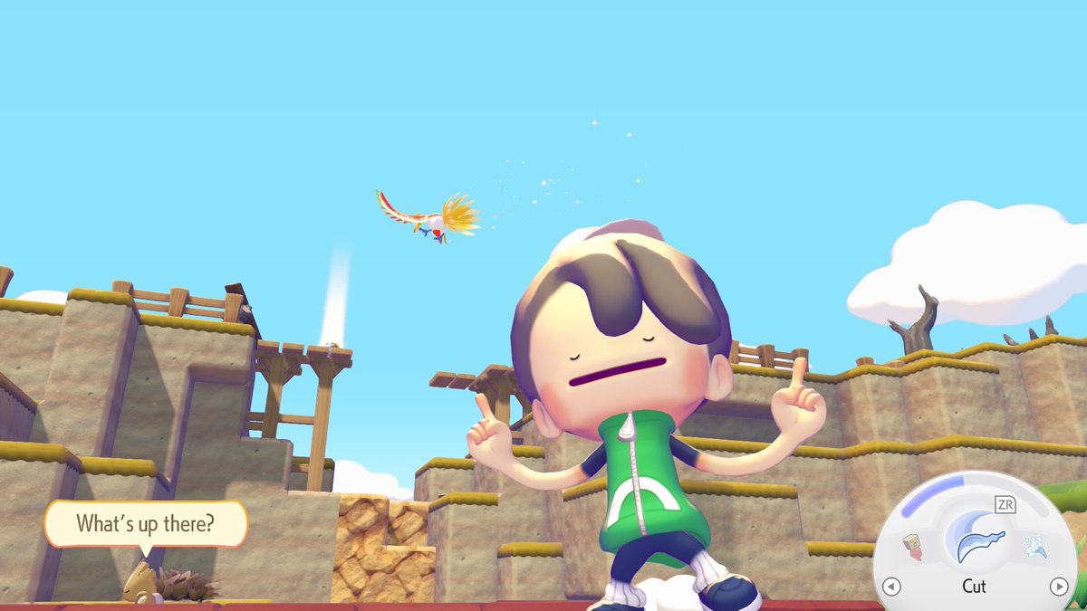 BoTalksGames tweet media