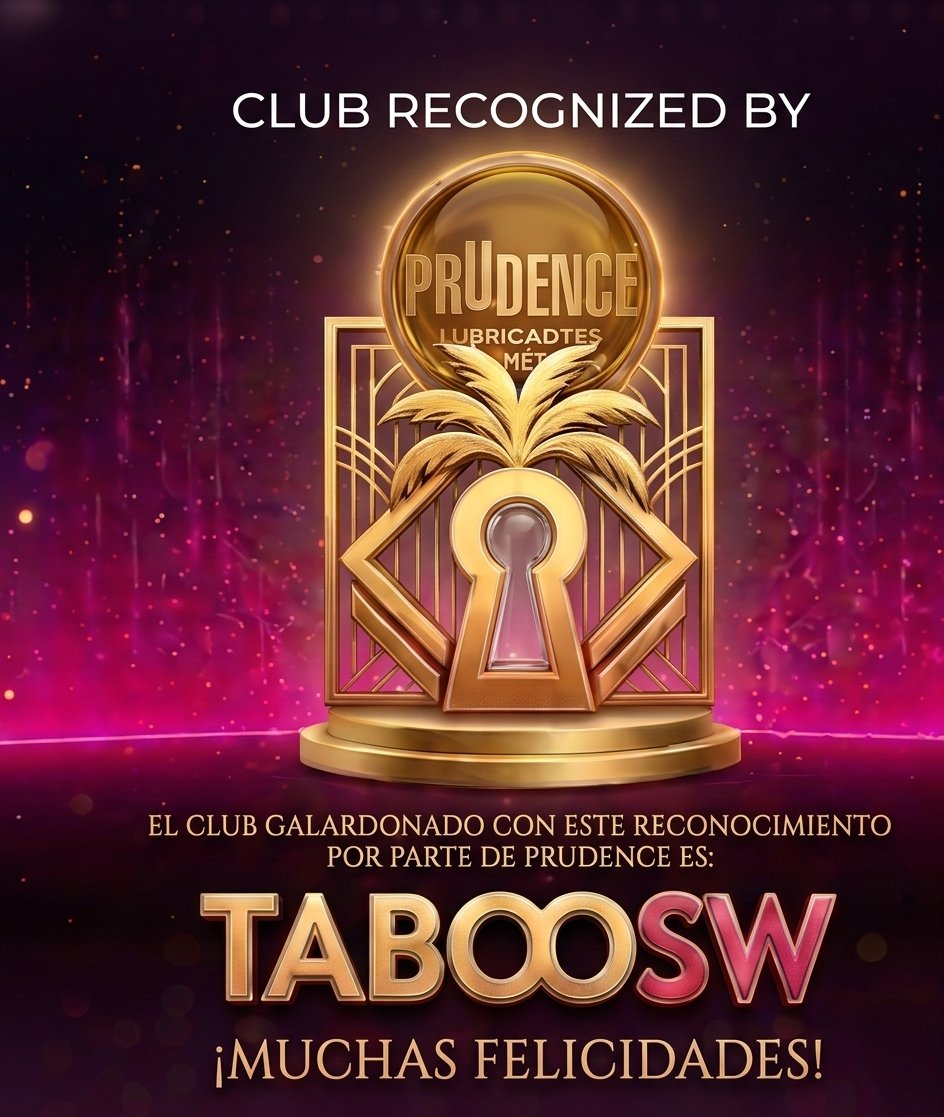 Yҽƚȥ Pιɳƙ tweet media