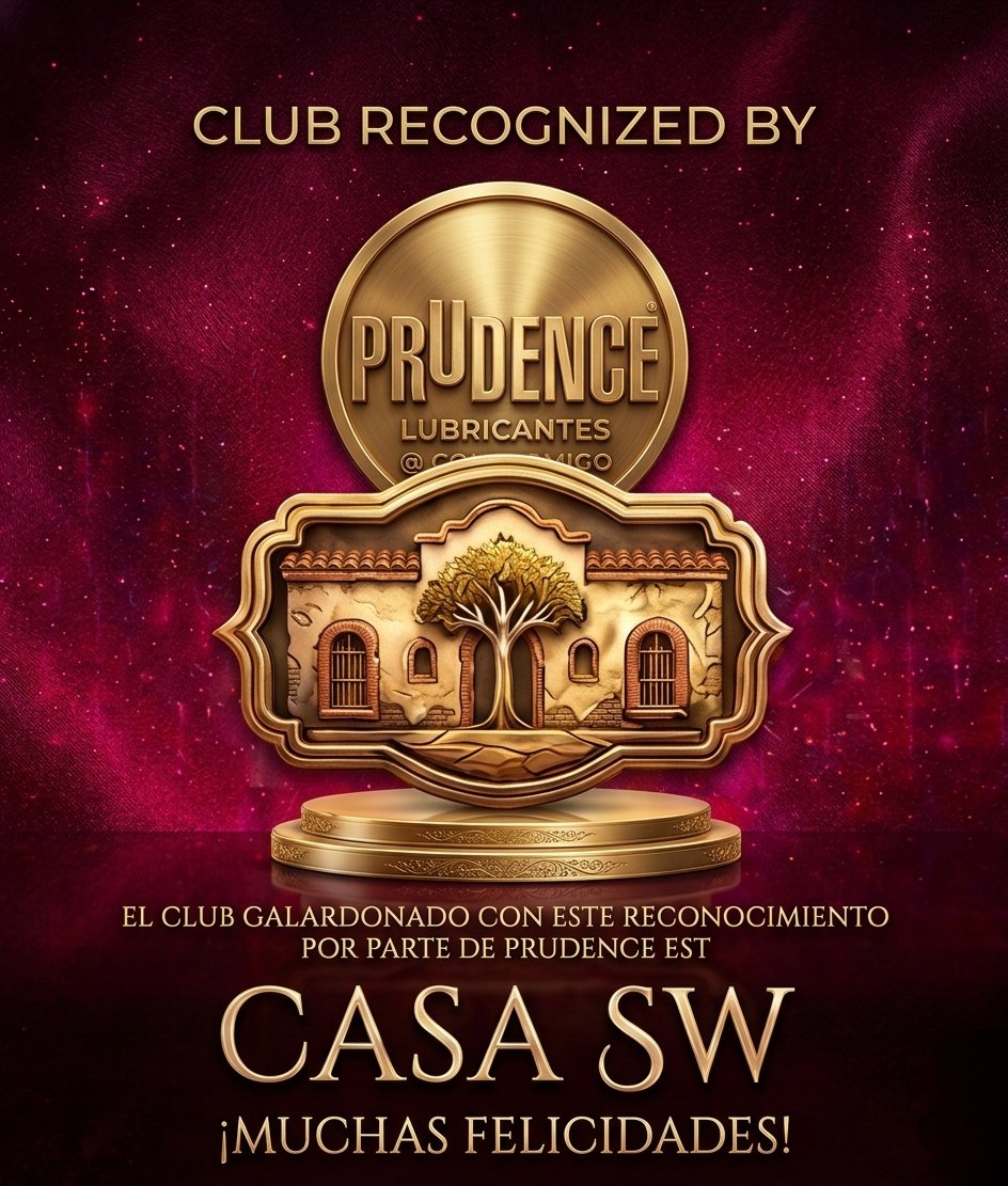 Yҽƚȥ Pιɳƙ tweet media