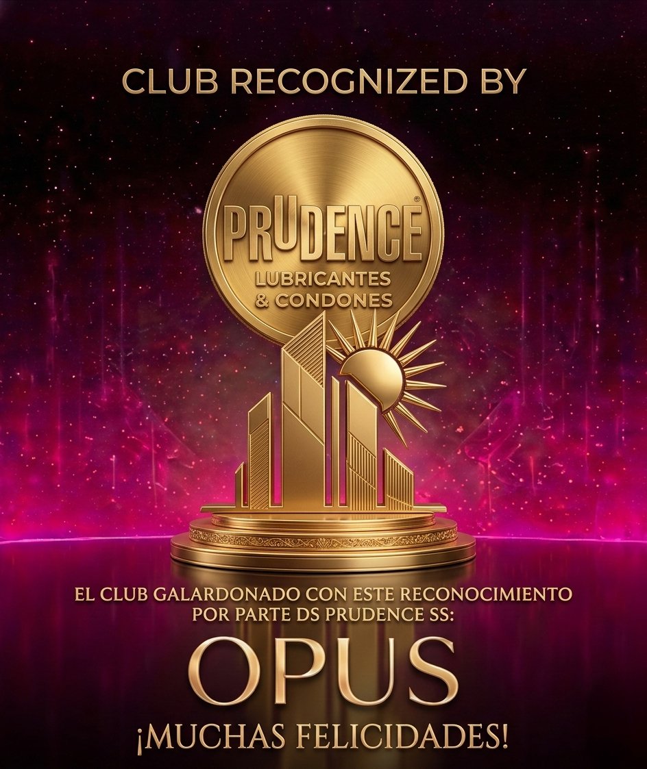 Yҽƚȥ Pιɳƙ tweet media