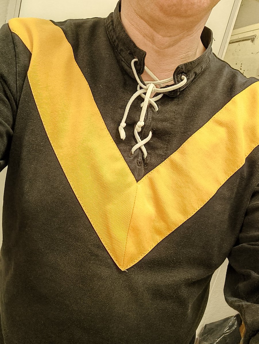 Michael Petersen tweet media