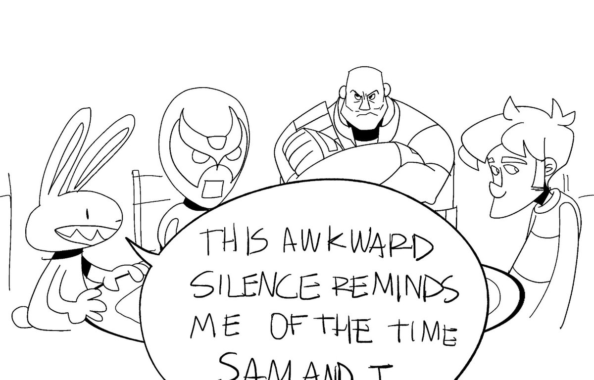 Does bro talks about anythings else?

#PokerNight