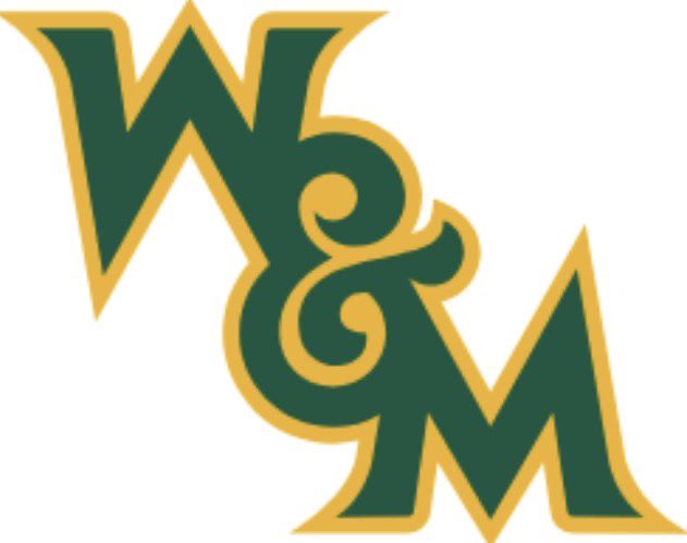 Amari Ruth ‘27 tweet media