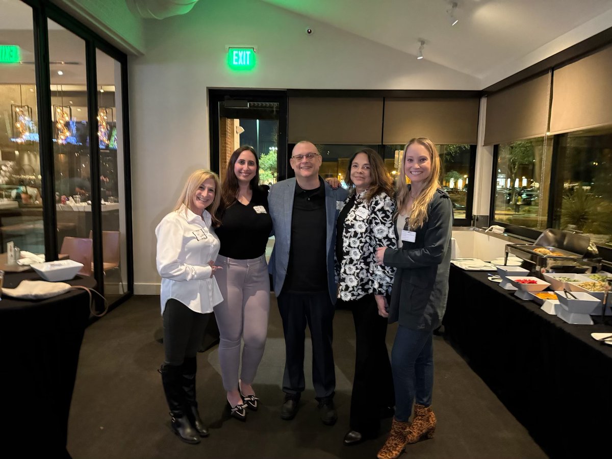 All Points North tweet media