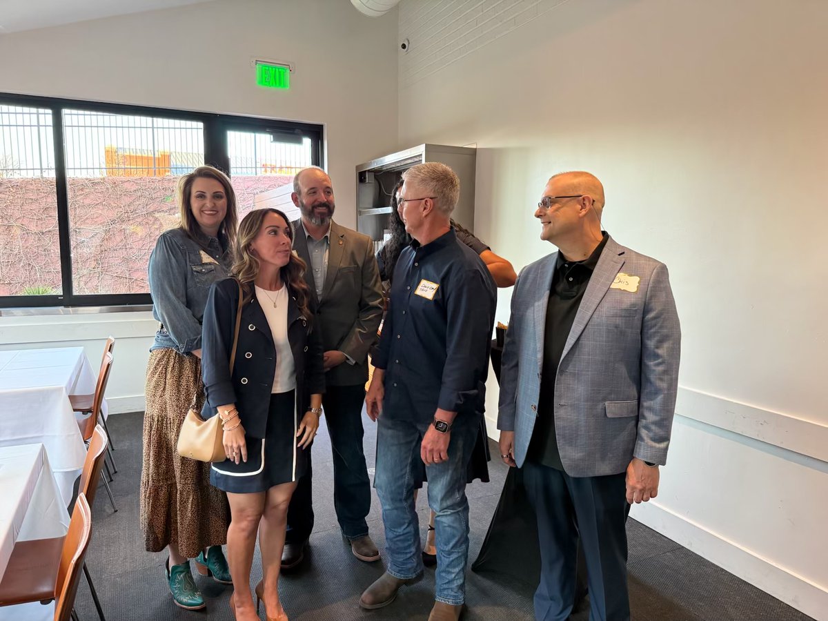 All Points North tweet media