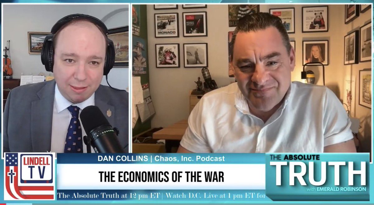 Dan Collins tweet media