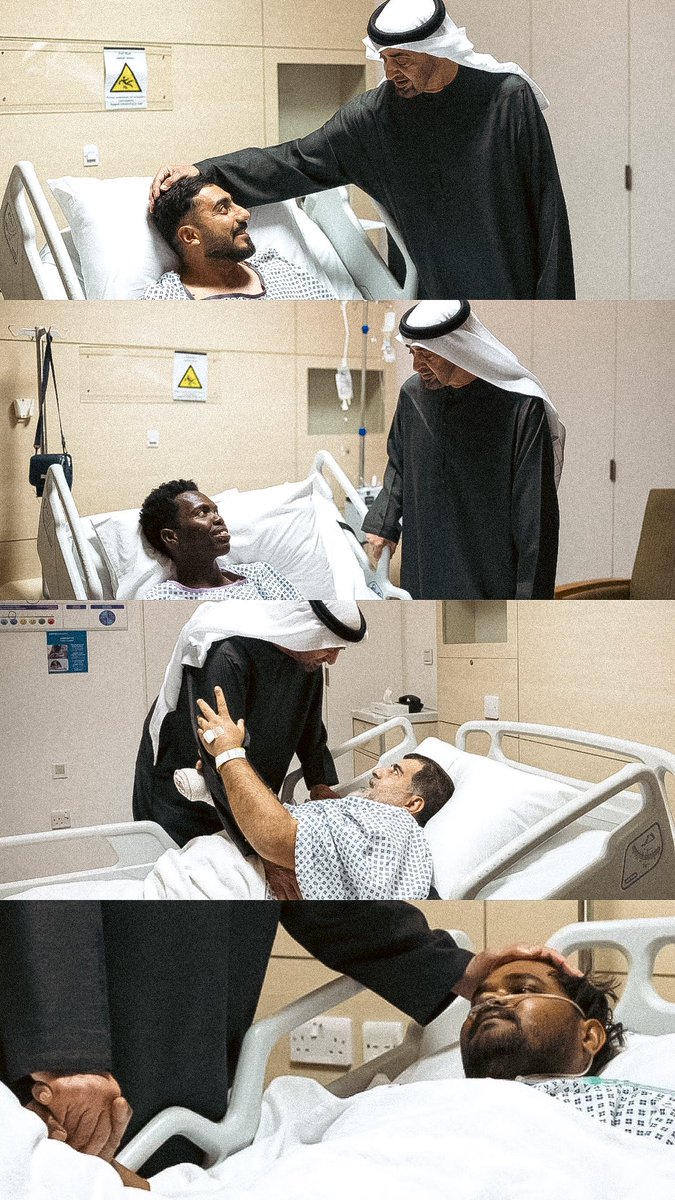 Ahmed Abdulla 🇦🇪 tweet media