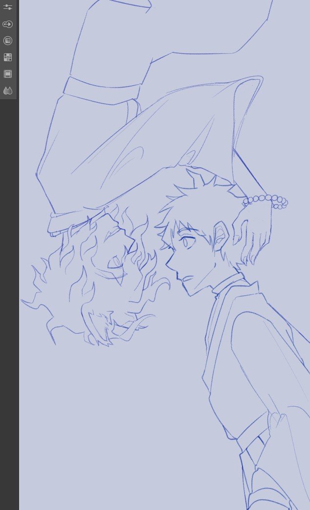 Asahi ☕ check pinned post! tweet media