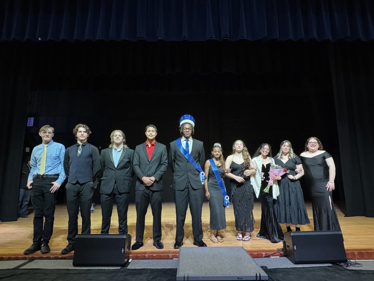 Tulsa Will Rogers tweet media