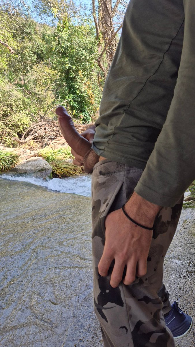 Ntelikanis tweet media