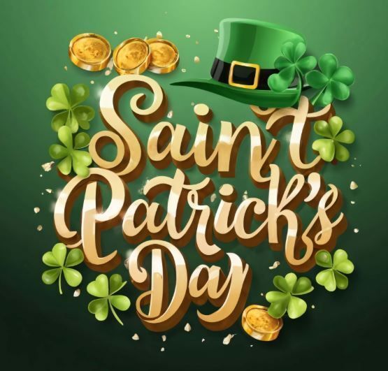autismtoday's tweet image. 🍀 Happy St. Patrick’s Day! Celebrate safely and joyfully with tips and ideas for autistic individuals and families. 💛✨ Check out our guide here: autismtoday.com/st-patricks-da…
 #AutismSupport #StPatricksDay #Neurodiversity