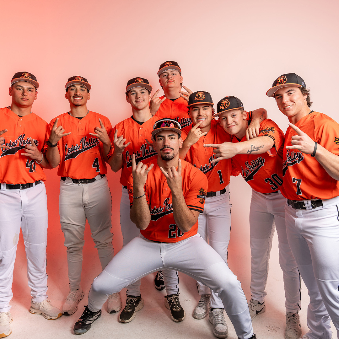 Dallas College tweet media