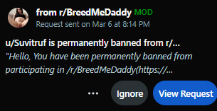 Andrei Apanasik (🐱, 🔪,геймдев и игры) tweet media