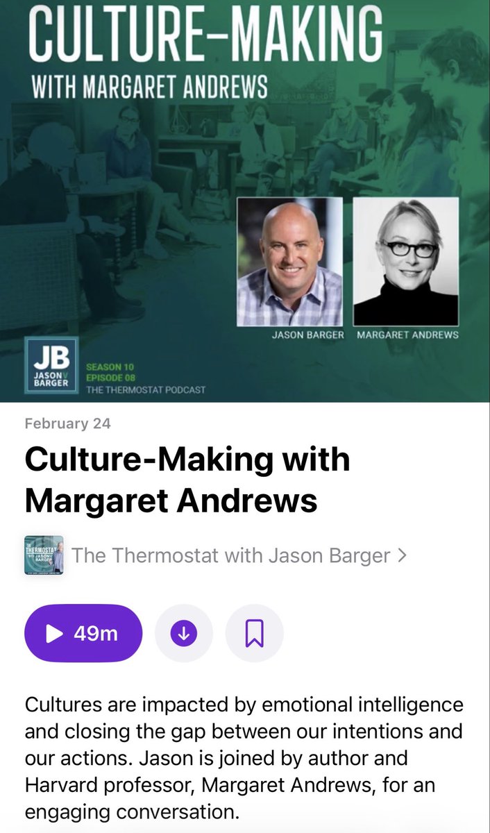 Jason Barger tweet media