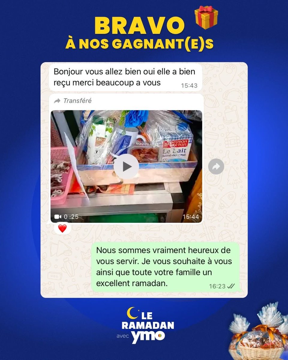 YMO GUINEE tweet media