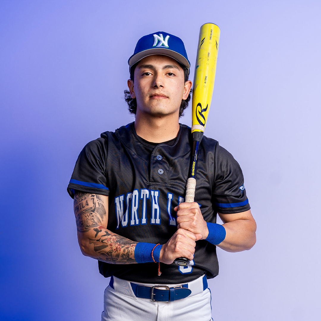 Dallas College tweet media