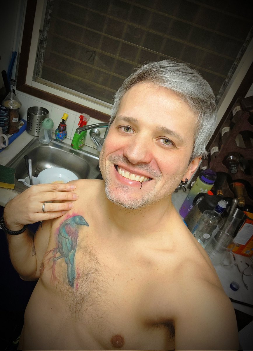 Fablecina tweet media