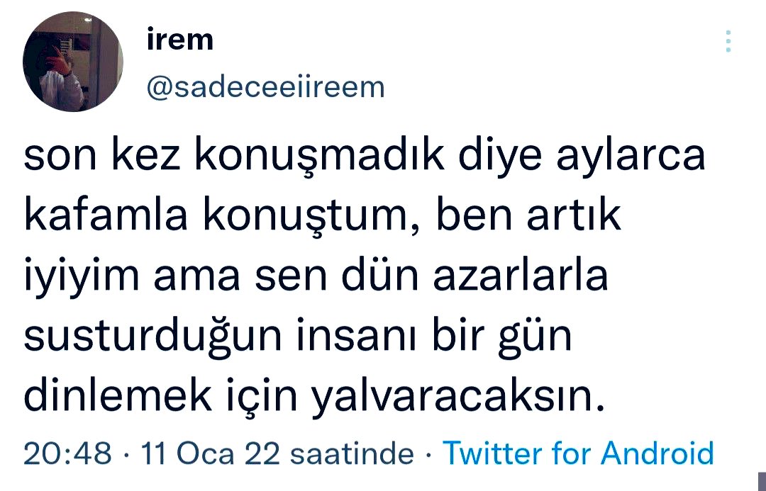 Bar | 11 (@bar11_) on Twitter photo 