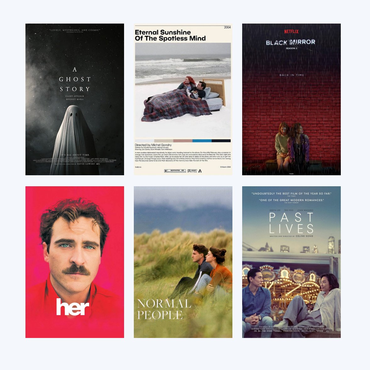 ʟᴜᴋᴇ ʙᴀʀɴᴇᴛᴛ tweet media