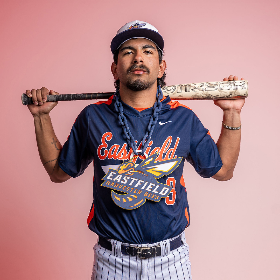 Dallas College tweet media