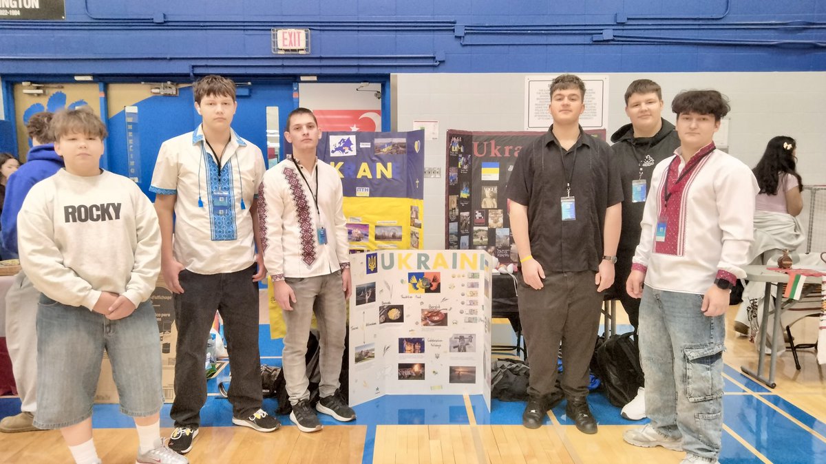 Jennifer Orbe tweet media