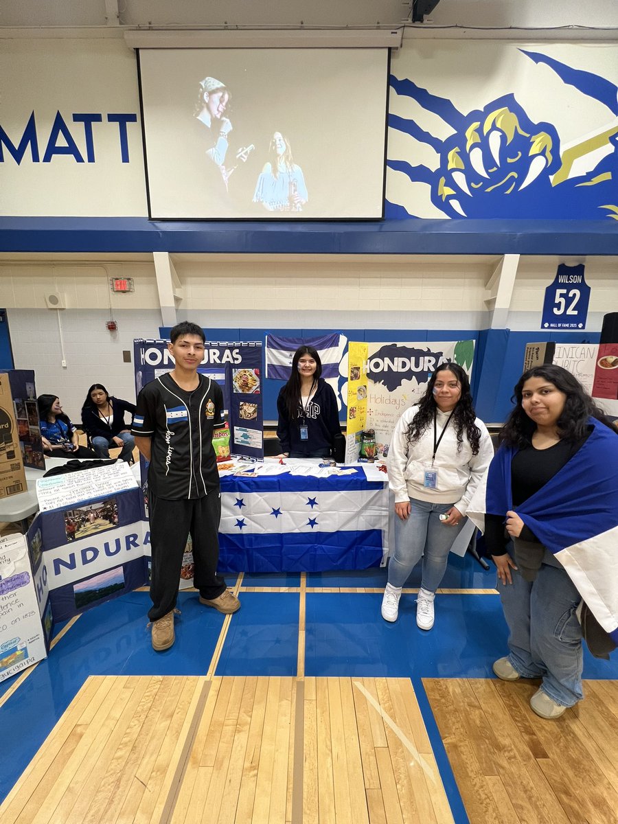 Jennifer Orbe tweet media