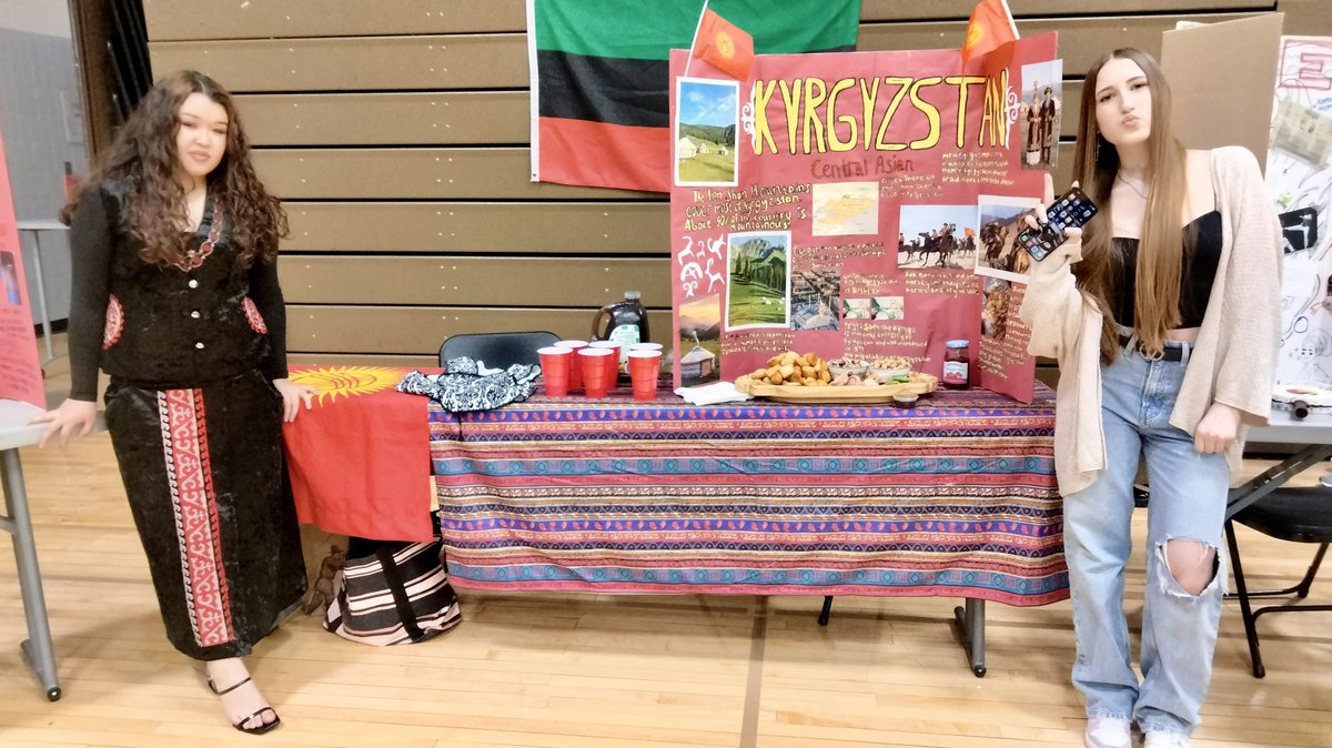 Jennifer Orbe tweet media