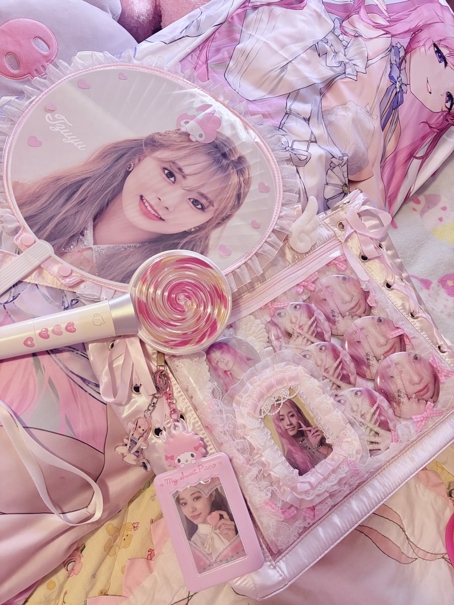 tamagotzu's tweet image. #READY