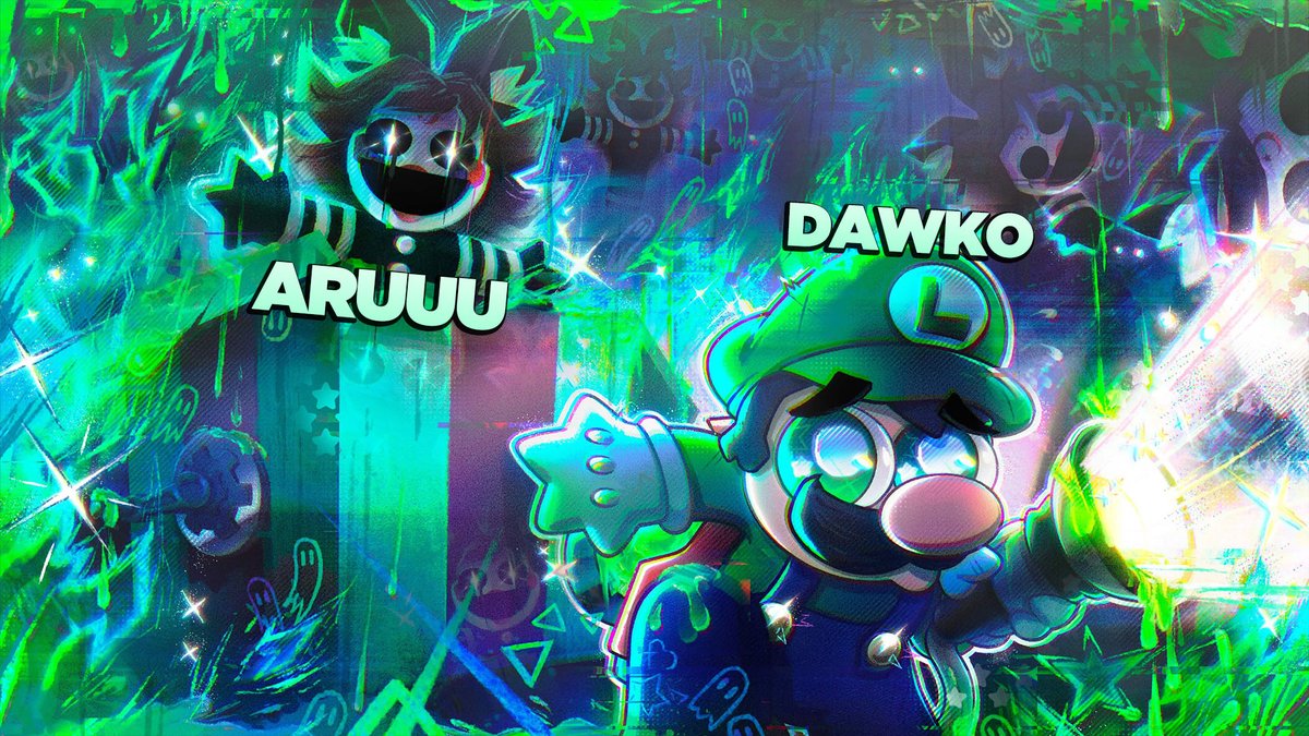 ARUUU ⏾⋆₊˚⊹ tweet media