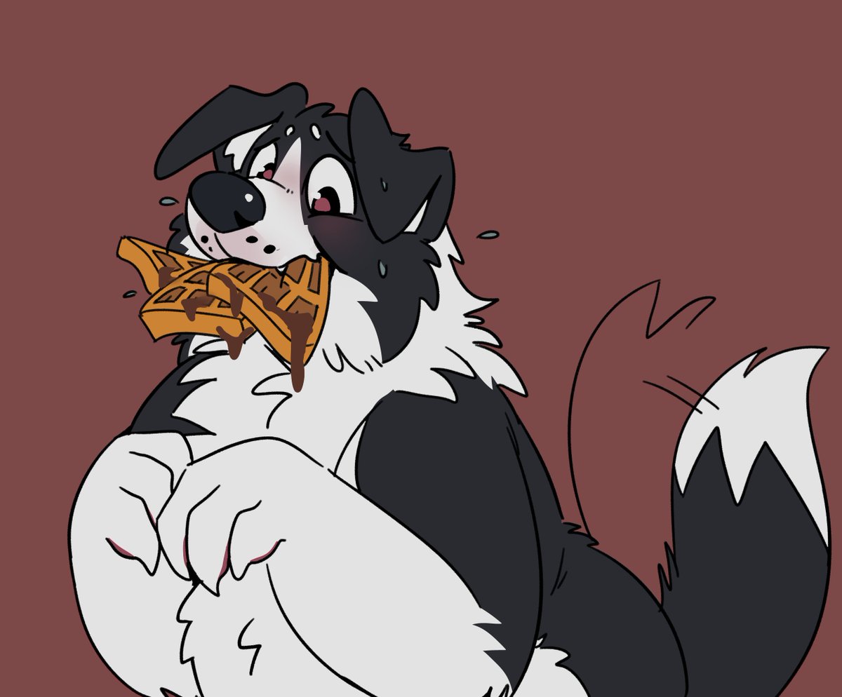 Chess (but also Minty) tweet media