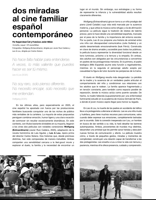 Raquel Abad Coll tweet media