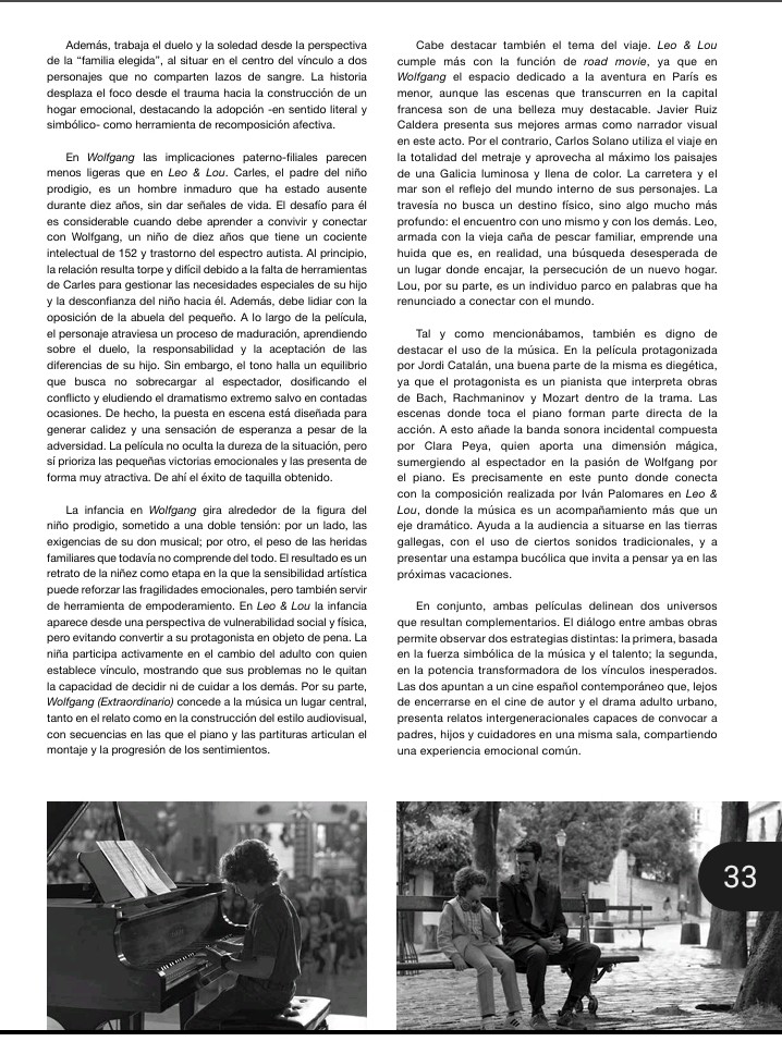 Raquel Abad Coll tweet media