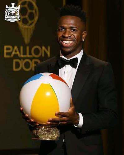 Colacho en Bici tweet media