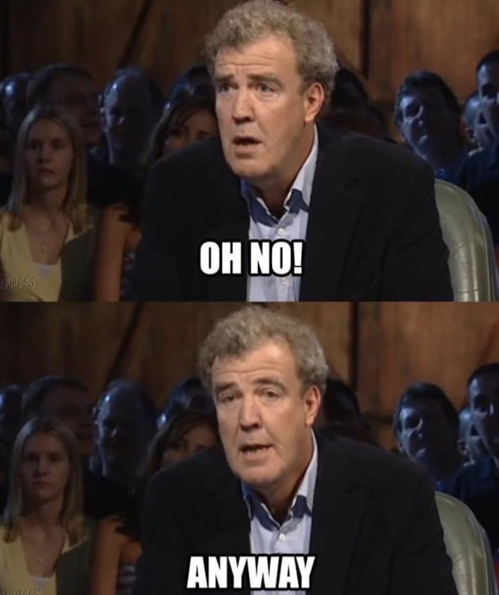 MathewH186 tweet media