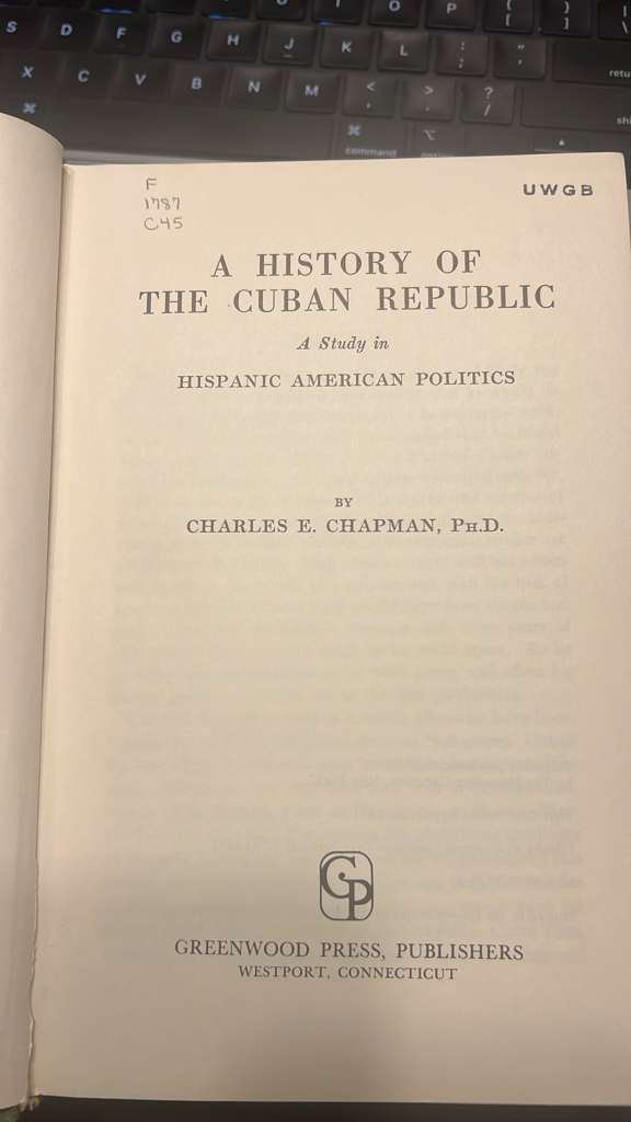 Carlos Luis Martínez 🇨🇺🇺🇸 tweet media