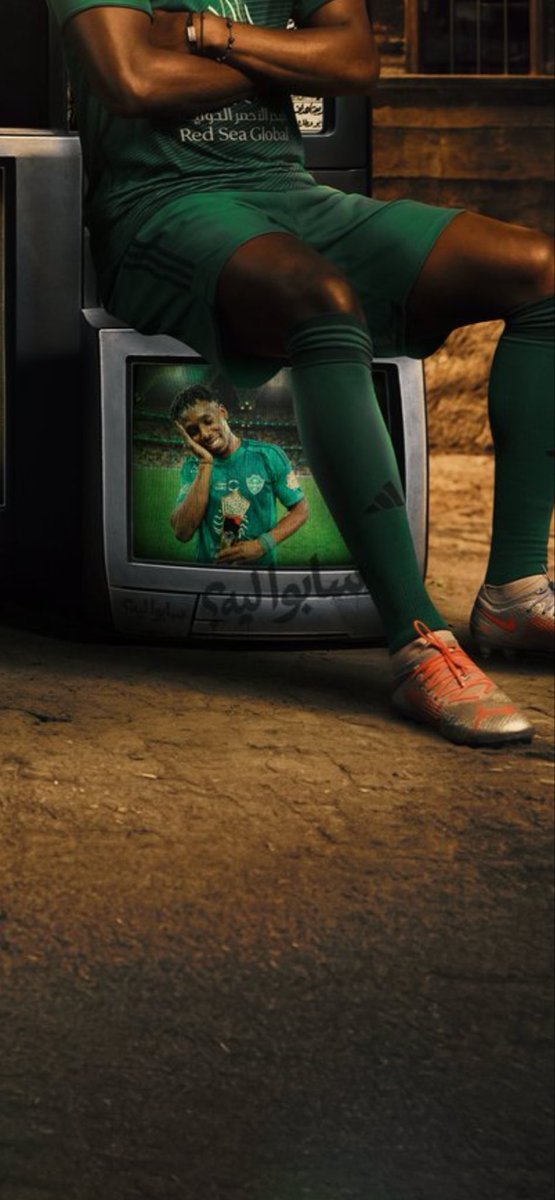 ىىىىىهااااامممم tweet media