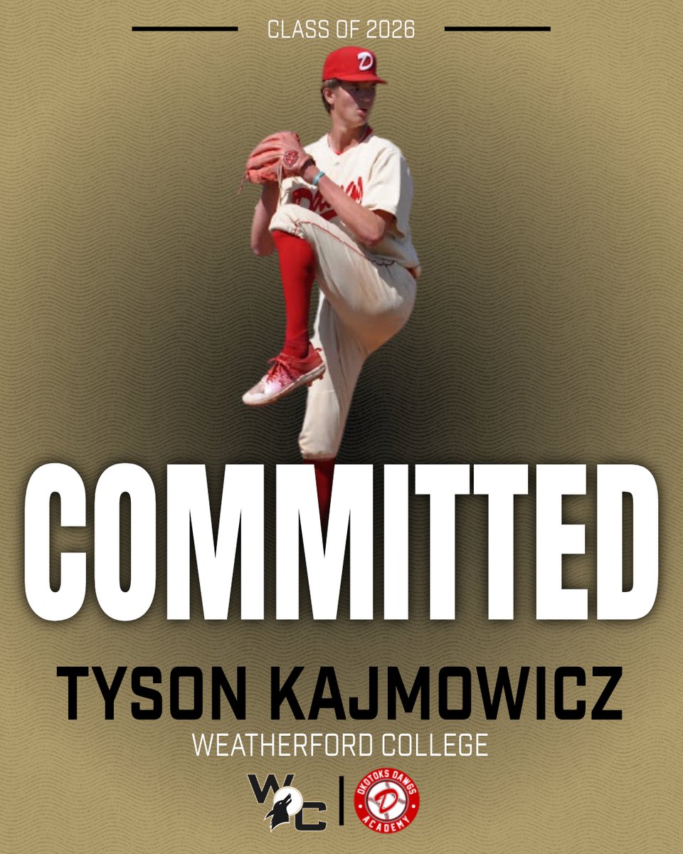 Okotoks Dawgs Academy tweet media