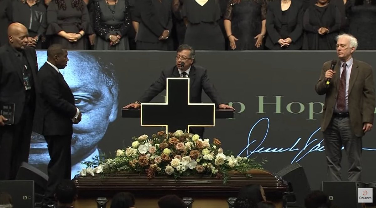 AViewFromTracysPoint tweet media