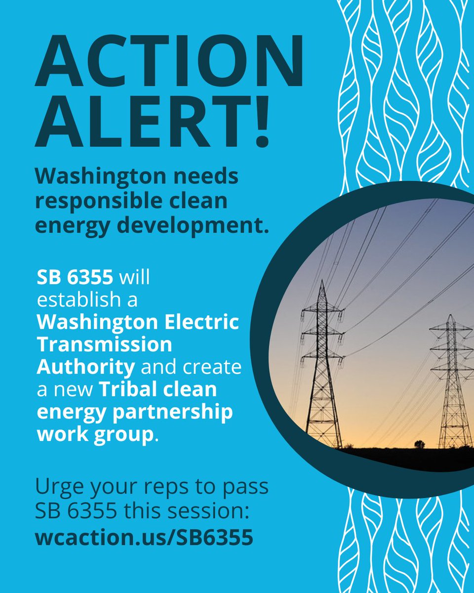 EnviroPriorCoalition tweet media