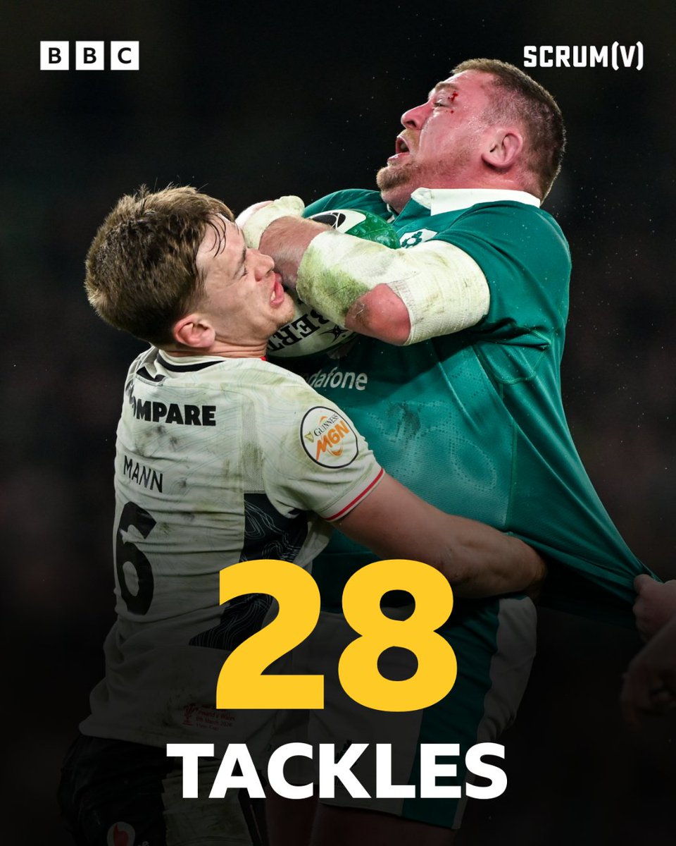BBC ScrumV tweet media