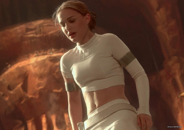 NathanielPres19's tweet photo. Here are the top 4 most beautiful female movie characters: Black Widow, Invisible Woman, Betty Ross and Padme Amidala. https://t.co/3RMwvUfhE3