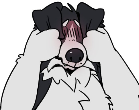 Chess (but also Minty) tweet media