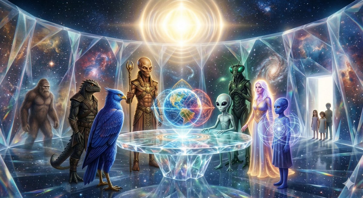 Spvce 🪐 tweet media