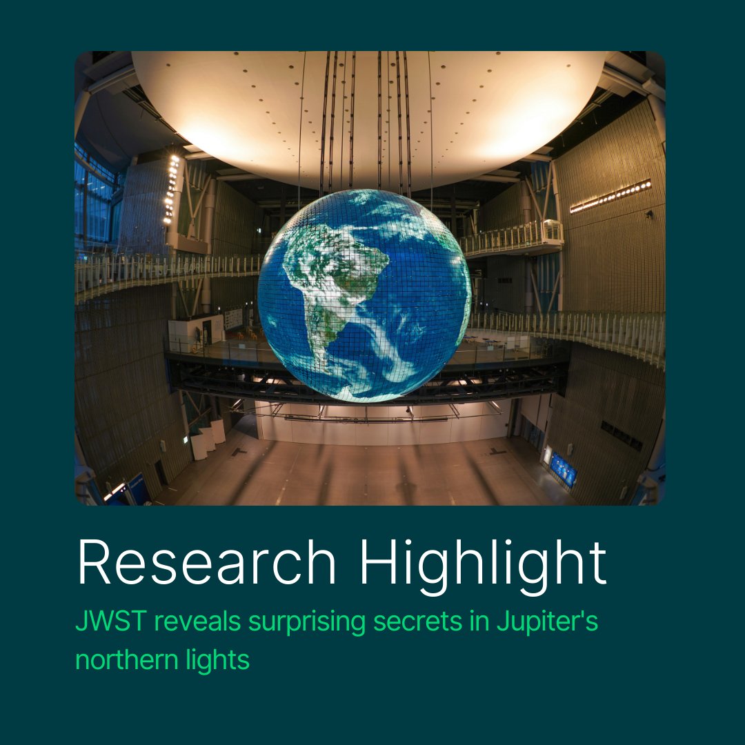 Wiley in research tweet media