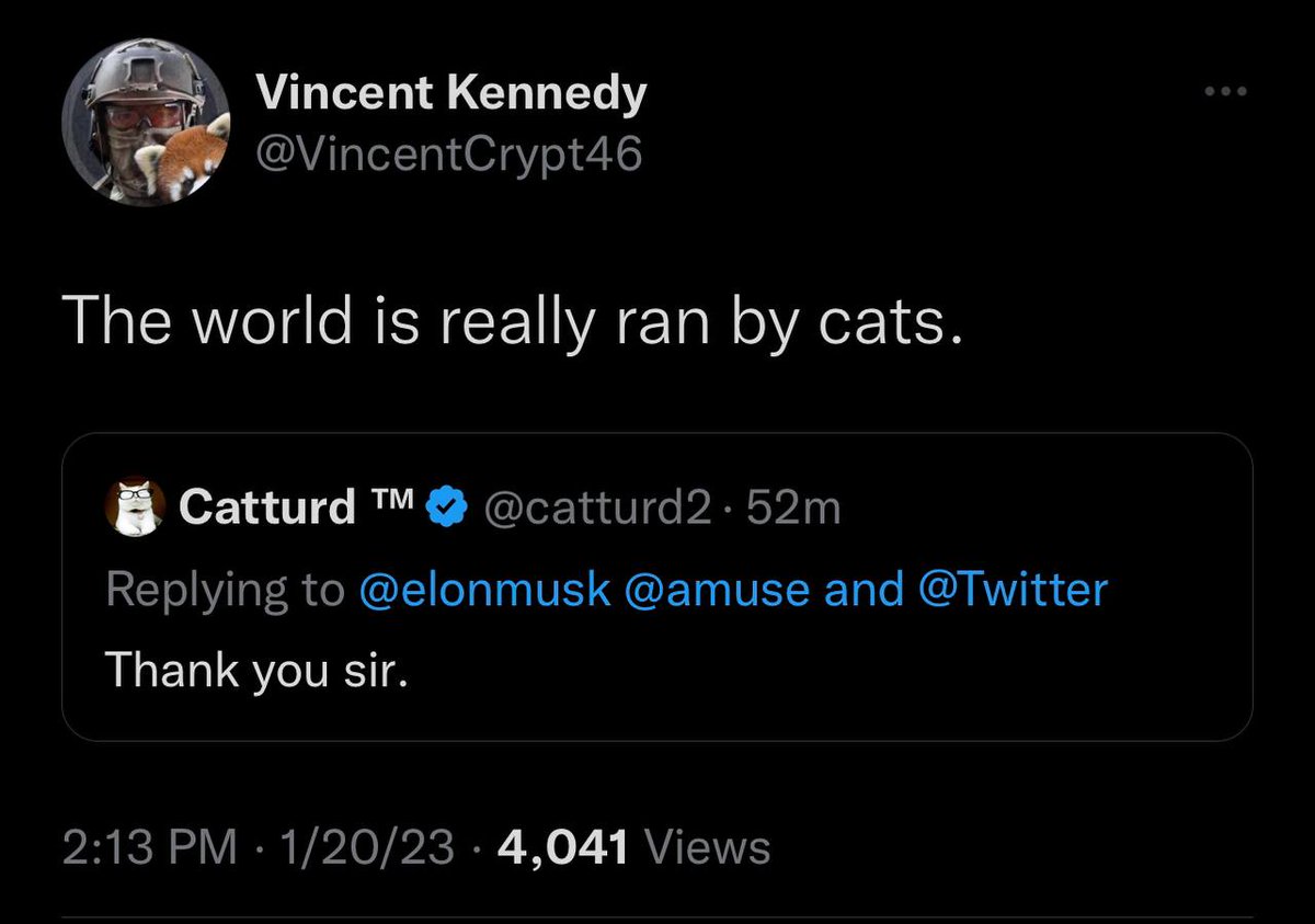 ItsSercorimo tweet media