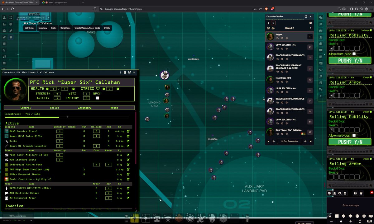 Board Games Bren tweet media