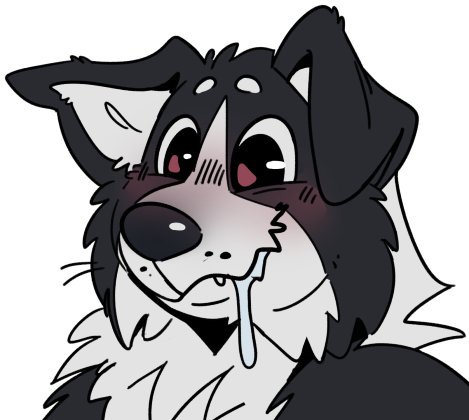 Chess (but also Minty) tweet media