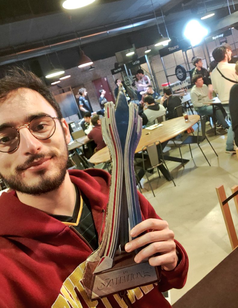 MyCoucoun ✨ tweet media